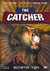 The Catcher - 3 Strikes bis zum Tod (uncut)